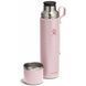 Термос Hydro Flask 1 L Hot Flask And Cup 040.0086 фото 4