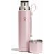Термос Hydro Flask 1 L Hot Flask And Cup 040.0086 фото 2