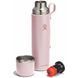 Термос Hydro Flask 1 L Hot Flask And Cup 040.0086 фото 6