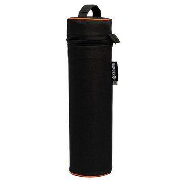 Чохол-тубус для термоса 1.2-1.6 L (Арт. RA 9925) RA9925 фото