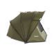 Намет короповий RANGER EXPERT 2 MAN 175+зимове покриття (Арт. RA 6645) RA6645 фото 9
