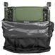 Чохол Easyrest (Арт. RA 8831) RA8831 фото 3