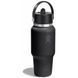 Термопляшка Hydro Flask 700 ml Wide Flex Straw Travel Bottle 040.0021 фото 2