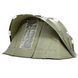 Намет короповий RANGER EXPERT 2 MAN 175+зимове покриття (Арт. RA 6645) RA6645 фото 2