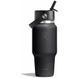 Термопляшка Hydro Flask 700 ml Wide Flex Straw Travel Bottle 040.0021 фото 1