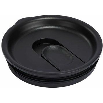 Корок Hydro Flask Medium Closeable Press-In Lid 040.0100 фото