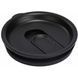 Корок Hydro Flask Medium Closeable Press-In Lid 040.0100 фото 1