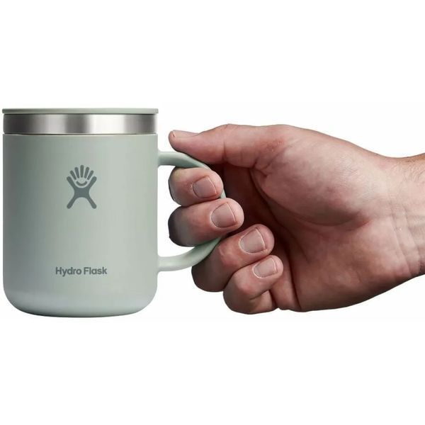 Термочашка Hydro Flask 350 ml Mug 040.0101 фото