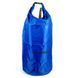 Гермомішок Ranger 20 L Blue (Арт. RA 9942) RA9942 фото 1