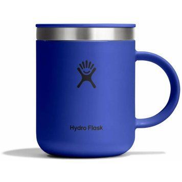 Термочашка Hydro Flask 350 ml Mug 040.0104 фото