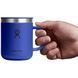 Термочашка Hydro Flask 350 ml Mug 040.0104 фото 3