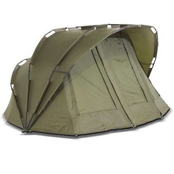 Намет короповий RANGER EXP 2-mann Bivvy (Арт. RA 6609) RA6609 фото