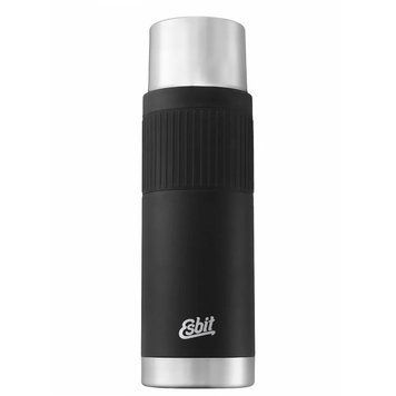 Термос Esbit VF1000SC-SL-BK 017.0168 фото