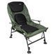 Кресло-лежак карповое Ranger Grand SL-106 (Арт. RA 2230) R113 фото 3