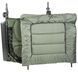 Кресло-лежак карповое Ranger Grand SL-106 (Арт. RA 2230) R113 фото 9