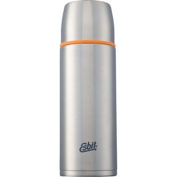 Термос Esbit ISO1000ML 017.0055 фото