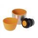 Термос Esbit ISO1000ML 017.0055 фото 3