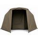 Зимове покриття для RANGER EXP 2-mann Bivvy(Арт. RA 6646) RA6646 фото 3