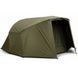Зимове покриття для RANGER EXP 2-mann Bivvy(Арт. RA 6646) RA6646 фото 2