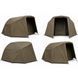 Зимове покриття для RANGER EXP 2-mann Bivvy(Арт. RA 6646) RA6646 фото 8