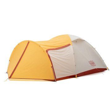 Намет Turbat Borzhava XL 3 Alu 012.005.0230 фото