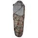 Спальний мішок Ranger Apollon Camo (Арт. RA 6639) RA6639 фото 1