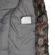 Спальний мішок Ranger Apollon Camo (Арт. RA 6639) RA6639 фото 8