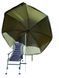 Зонт-палатка Ranger Umbrella 50 (арт. RA 6616) RA6616 фото 6