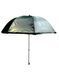 Зонт-палатка Ranger Umbrella 50 (арт. RA 6616) RA6616 фото 10