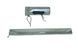 Зонт-палатка Ranger Umbrella 50 (арт. RA 6616) RA6616 фото 4