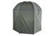 Зонт-палатка Ranger Umbrella 50 (арт. RA 6616) RA6616 фото 2