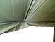 Зонт-палатка Ranger Umbrella 50 (арт. RA 6616) RA6616 фото 9