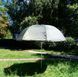 Зонт-палатка Ranger Umbrella 50 (арт. RA 6616) RA6616 фото 7