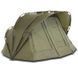 Намет короповий RANGER EXP 2-mann Bivvy+зимове покриття 145 см (Арт. RA 6615) RA6615 фото 9