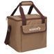 Термосумка Ranger 20L Brown (Арт. RA 9954) RA9954 фото 1