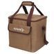Термосумка Ranger 20L Brown (Арт. RA 9954) RA9954 фото 6
