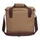 Термосумка Ranger 20L Brown (Арт. RA 9954) RA9954 фото 3