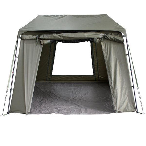 Намет короповий RANGER Gazebo 2-mann (Арт. RA 6663) RA6663 фото