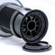 Фонарь-уничтожитель комаров Ranger Smart Light (Арт. RA 9934) R392 фото 8