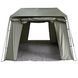 Намет короповий RANGER Gazebo 2-mann (Арт. RA 6663) RA6663 фото 5