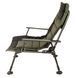 Крiсло коропове Ranger Wide Carp SL-105 (Арт. RA 2226) RA2226 фото 7