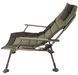 Крiсло коропове Ranger Wide Carp SL-105 (Арт. RA 2226) RA2226 фото 8