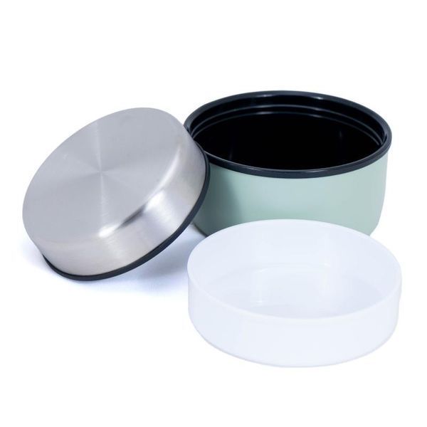 Термос Ranger Expert Food 0,7 L (Арт. RA 9945) RA9945 фото