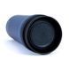 Термокружка Ranger Lux 0,48 L Black (Арт. RA 9929) RA9929 фото 3