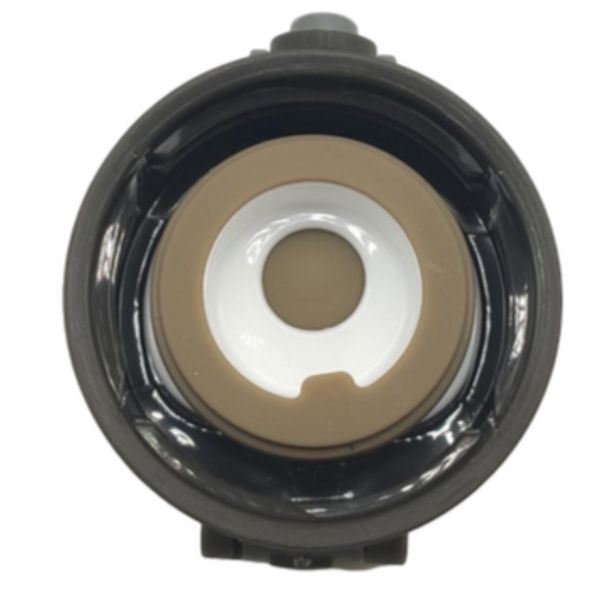 Термокружка Ranger Expert 0,35 L Black (Арт. RA 9930) RA9930 фото
