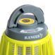 Фонарь-уничтожитель комаров Ranger Easy Light (Арт. RA 9933) R385 фото 8