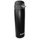 Термокружка Ranger Expert 0,35 L Black (Арт. RA 9930) RA9930 фото 2