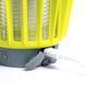 Фонарь-уничтожитель комаров Ranger Easy Light (Арт. RA 9933) R385 фото 7