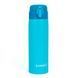 Термокружка Ranger Expert 0,35 L Blue (Арт. RA 9926) RA9926 фото 1