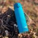 Термокружка Ranger Expert 0,35 L Blue (Арт. RA 9926) RA9926 фото 10